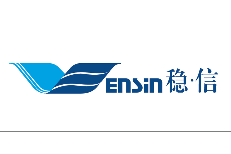 穩信工控 穩信工控