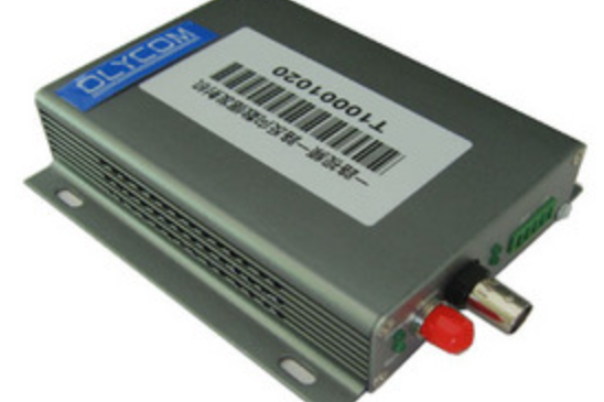 OLYCOM OM610-1V1D OLYCOM OM610-1V1D
