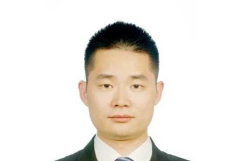 姚飛(東華大學信息科學與技術學院電氣工程系講師) 姚飛(東華大學信息科學與技術學院電氣工程系講師)