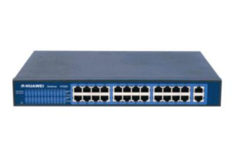 H3C Quidway S1026T H3C Quidway S1026T
