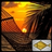 Chill out relaxing music Chill out relaxing music