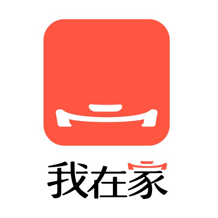 我在家(【我在家】APP) 我在家(【我在家】APP)