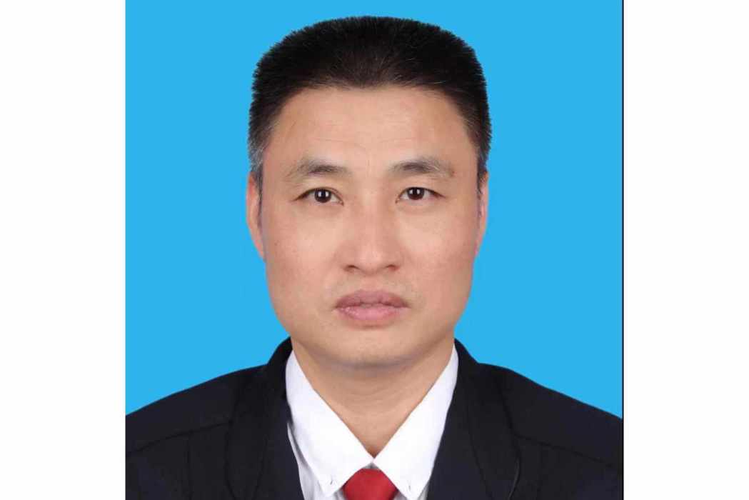 徐長根(律師) 徐長根(律師)