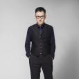 彭宇(中國內地男演員、主持人) 彭宇(中國內地男演員、主持人)