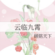 雲臨九霄 雲臨九霄