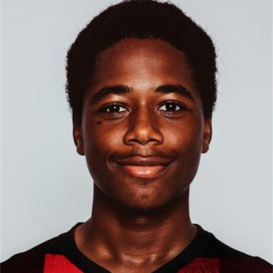 Nathan Moriah-Welsh