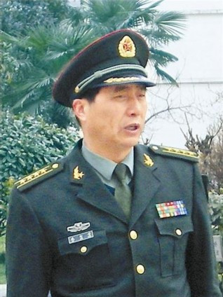 戚智學 戚智學