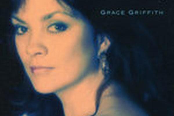 Grace Griffith Grace Griffith