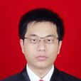 胡志丹(律師) 胡志丹(律師)
