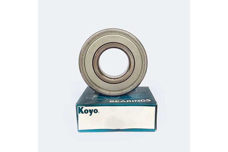 KOYO 7208DT軸承 KOYO 7208DT軸承