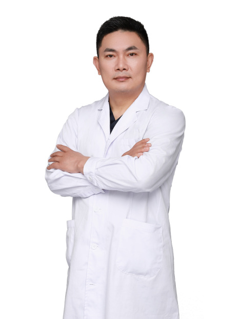 楊亞東(重慶東美醫療美容執業醫師) 楊亞東(重慶東美醫療美容執業醫師)