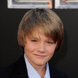 達科塔·高尤(Dakota Avery Goyo) 達科塔·高尤(Dakota Avery Goyo)