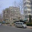 青虹路社區 青虹路社區
