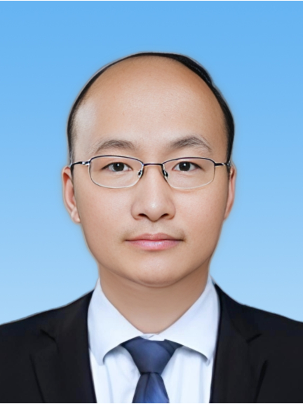 薛巍立 薛巍立