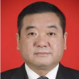 向誠明 向誠明