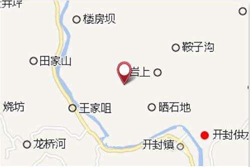 野雞咀 野雞咀