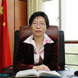 徐靜(南京信息工程大學講師) 徐靜(南京信息工程大學講師)