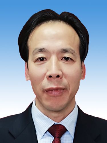 鄧樂平(湖南省湘潭市發展和改革委員會副主任) 鄧樂平(湖南省湘潭市發展和改革委員會副主任)