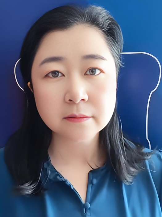麗姐說 麗姐說