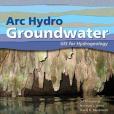 ARC Hydro Groundwater ARC Hydro Groundwater