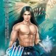 仙魚7 仙魚7