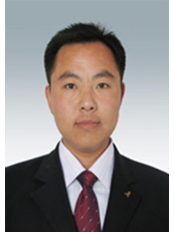鄒鵬(遼寧省大石橋市人民政府辦公室黨組成員、副主任) 鄒鵬(遼寧省大石橋市人民政府辦公室黨組成員、副主任)