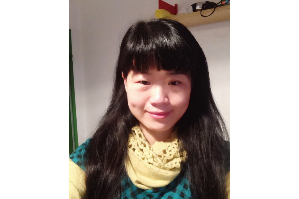 章紅新(浙江大學高級講師) 章紅新(浙江大學高級講師)