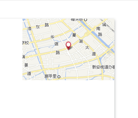 周鐵匠巷 周鐵匠巷