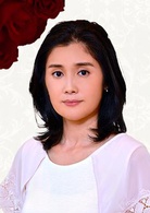 屋頂的戀人