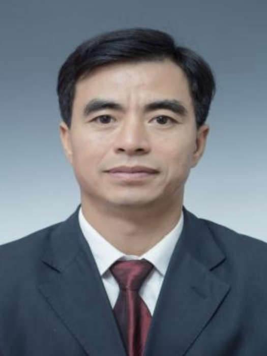 李忠林(郴州經濟開發區黨委委員、管委會副主任) 李忠林(郴州經濟開發區黨委委員、管委會副主任)