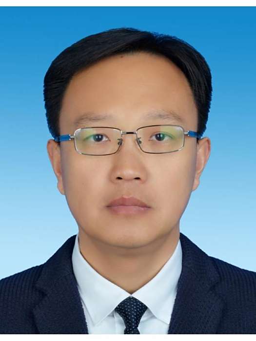 劉梁軍(山東省濟寧市生態環境局梁山縣分局黨組成員、副局長) 劉梁軍(山東省濟寧市生態環境局梁山縣分局黨組成員、副局長)