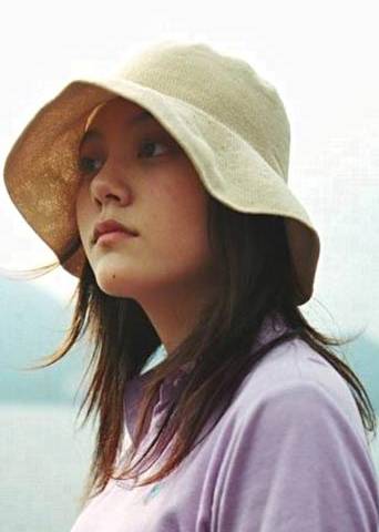 頭文字D(2005年周杰倫主演的電影)