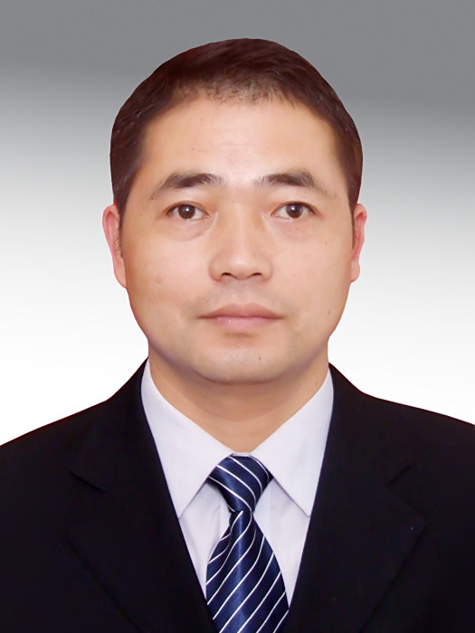 李強(四川省成都市蒲江縣市場監督管理局機關委員會書記)