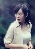孤島驚魂(2011年鐘繼昌執導電影)