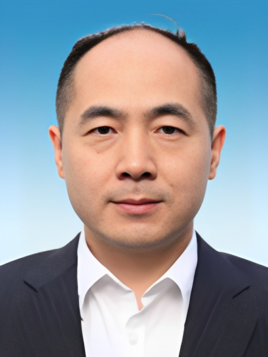 崔偉寧 崔偉寧