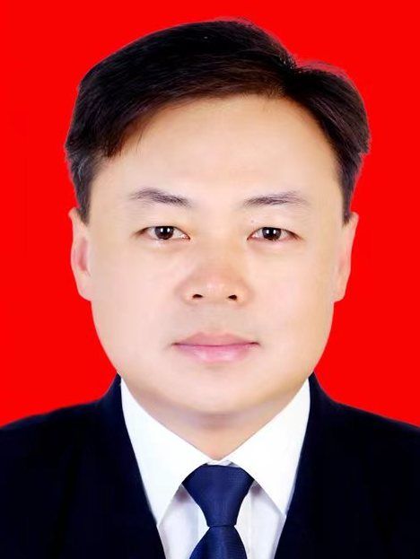 傅文平 傅文平