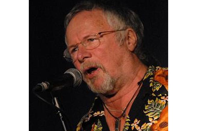 Bill Oddie Bill Oddie