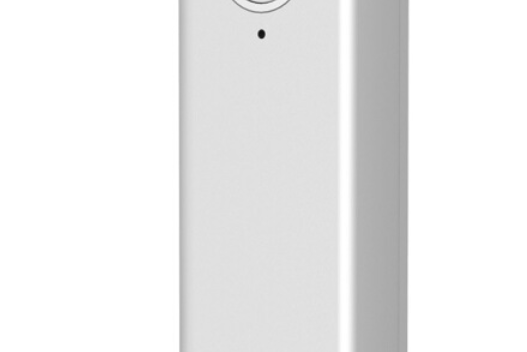 螢石CS-T6-A 螢石CS-T6-A