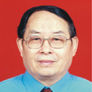 沈志祥(武漢大學人民醫院消化內科主任醫師) 沈志祥(武漢大學人民醫院消化內科主任醫師)