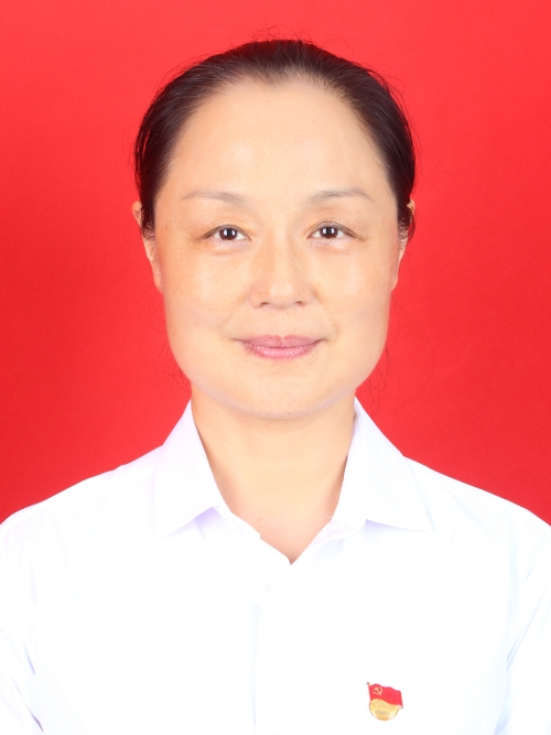 劉真(台州市氣象局黨組成員、紀檢組組長) 劉真(台州市氣象局黨組成員、紀檢組組長)