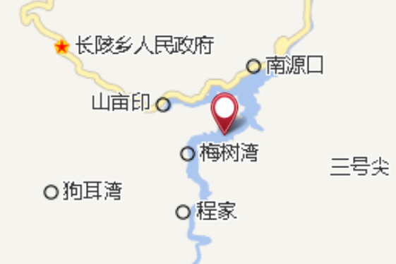 黃泥嶺下 黃泥嶺下