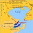 前灣港 前灣港