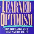 Learned Optimism(Martin E. P. Seligman著圖書) Learned Optimism(Martin E. P. Seligman著圖書)