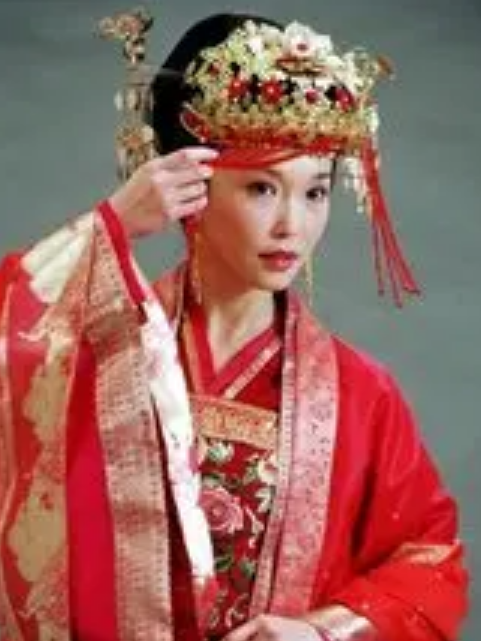 連城(電視劇《聊齋奇女子》中的角色) 連城(電視劇《聊齋奇女子》中的角色)