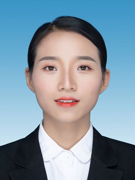 舒飛(貴州省黔西南布依族苗族自治州晴隆縣緊急醫療救援中心主任) 舒飛(貴州省黔西南布依族苗族自治州晴隆縣緊急醫療救援中心主任)