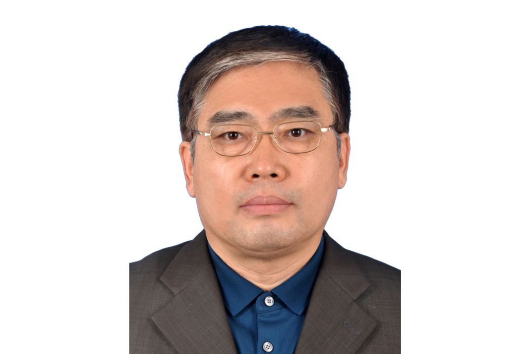 袁新文(人民日報社文藝部主任) 袁新文(人民日報社文藝部主任)