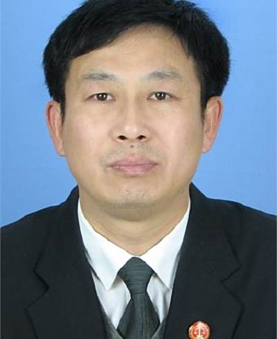沈世所 沈世所