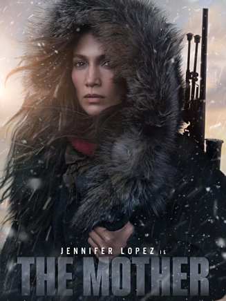 蓋爾·加西亞·貝納爾(Gael García Bernal) 蓋爾·加西亞·貝納爾(Gael García Bernal)
