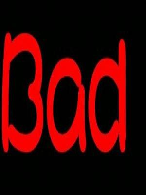 BadEnd BadEnd