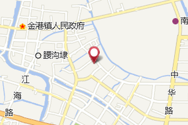 張壽圩岸